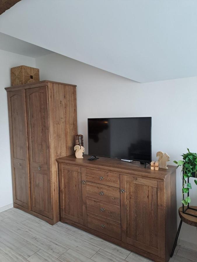 Premium Apartment In Borovets Gardens Complex Extérieur photo