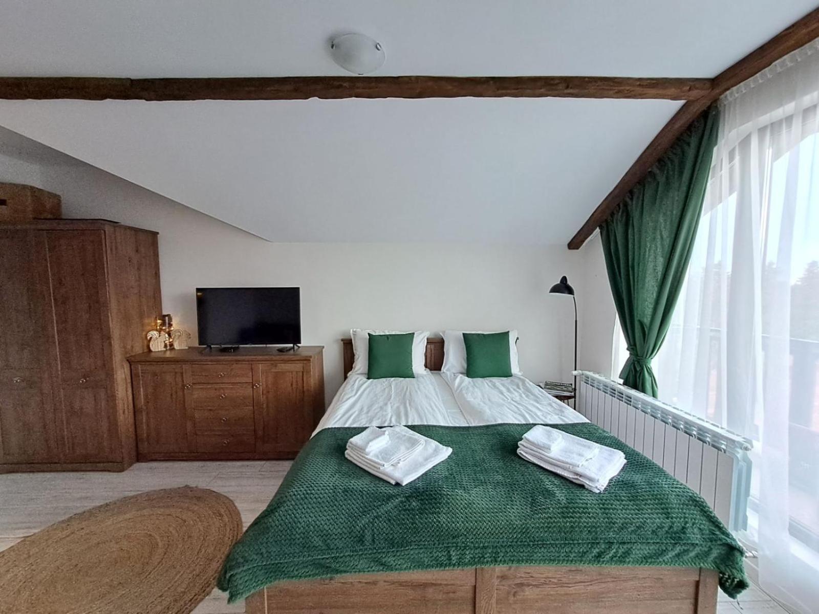 Premium Apartment In Borovets Gardens Complex Extérieur photo