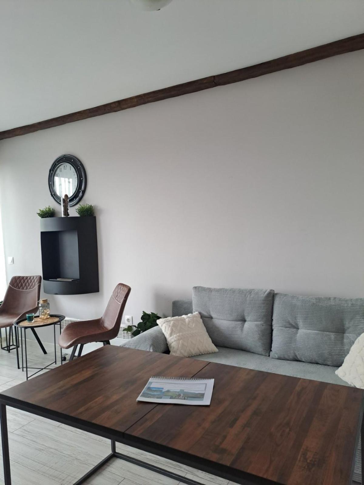 Premium Apartment In Borovets Gardens Complex Extérieur photo
