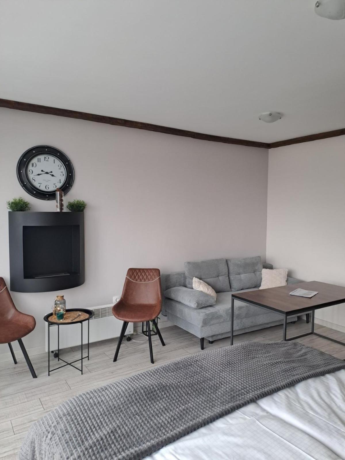 Premium Apartment In Borovets Gardens Complex Extérieur photo
